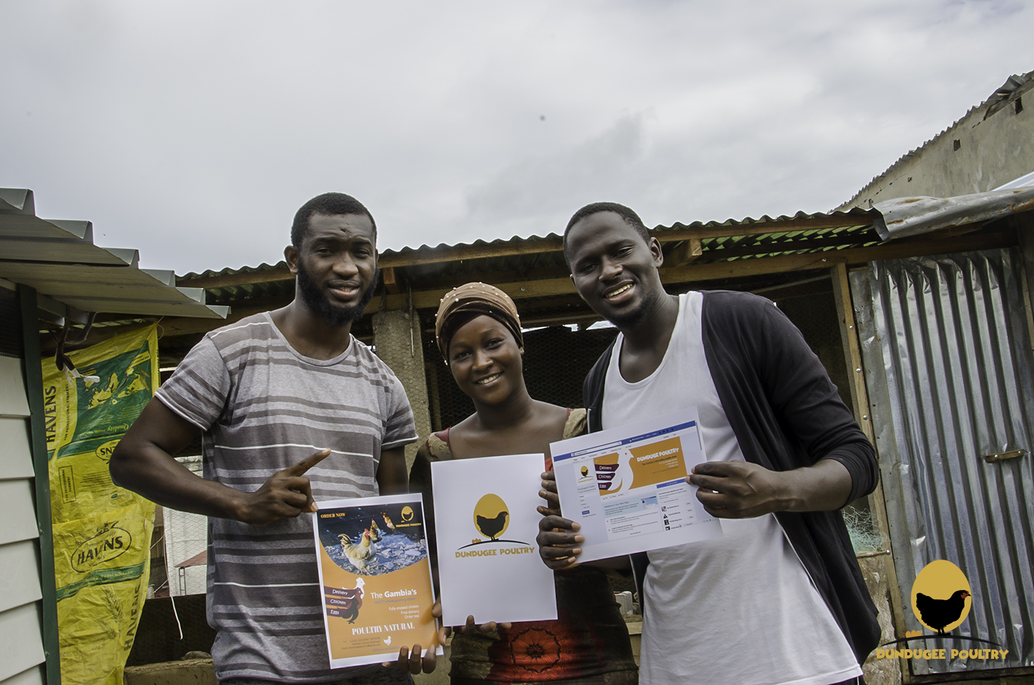 Ideal Startup Project