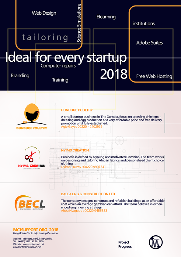 26219101_995483647270479_7867614007322238801_n