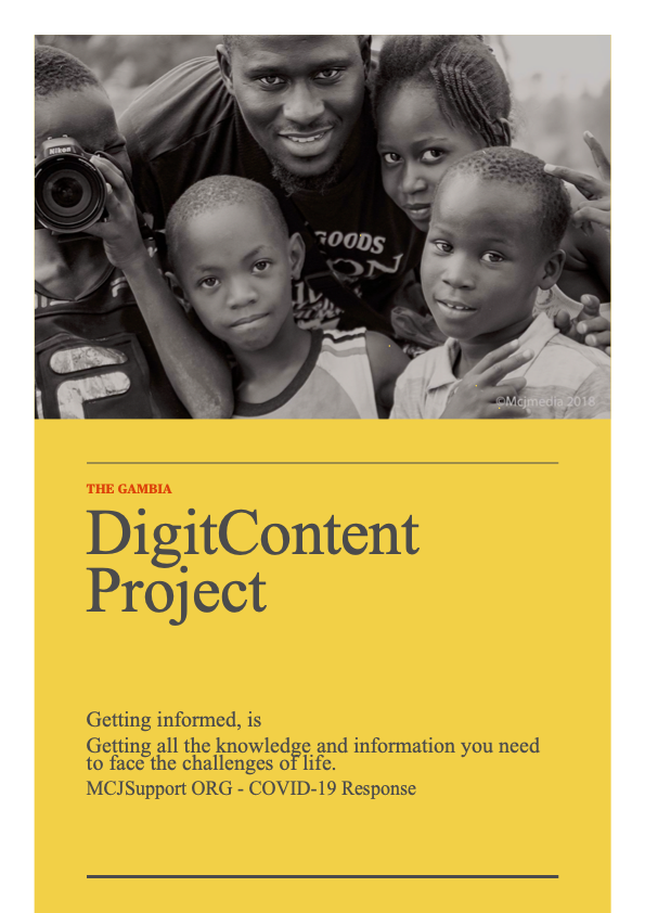 DigitContectProjectimg-MCJSupport ORG