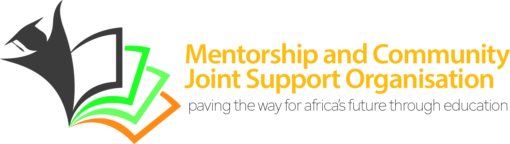 mcj logo