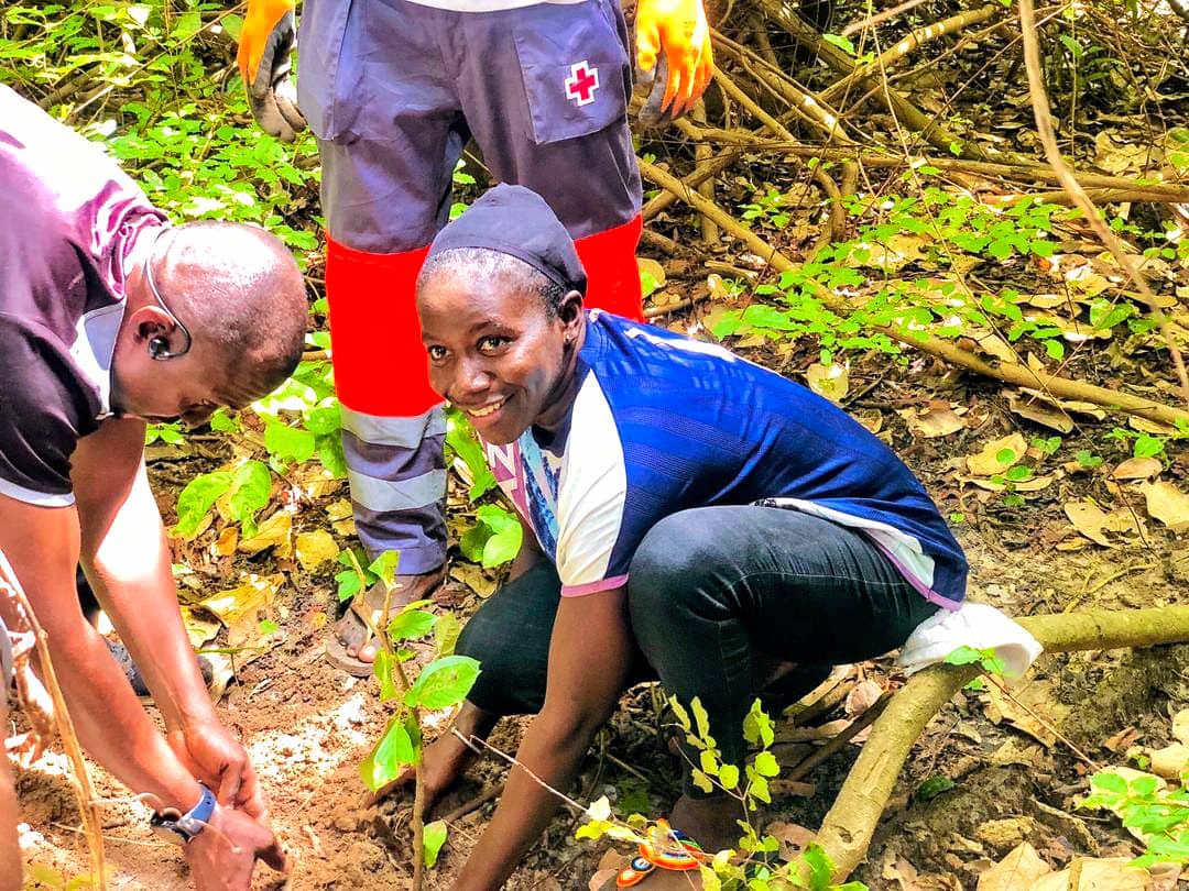 To increase agricultural productivity and access to markets for enhanced food security and nutrition, and resilience of family farms and farmer&nbsp;organizations.